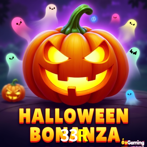 App 33R